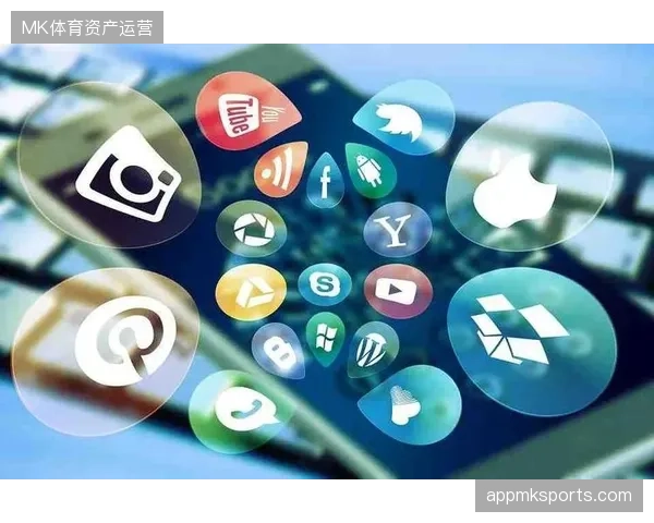 未来三年车载多模态急救协同将主导世界杯赛事医疗运输体系