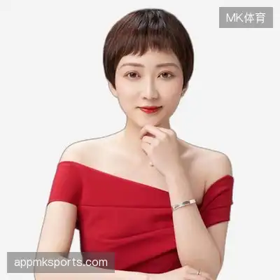 龙泽宇