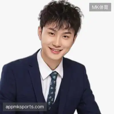 罗云雨