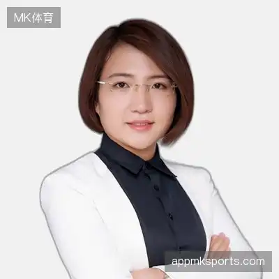 邱欣