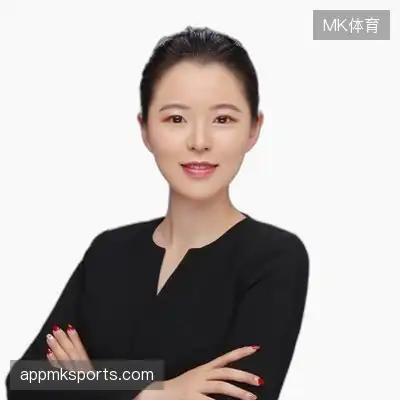 吴博明